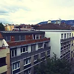 Hotel Leprince